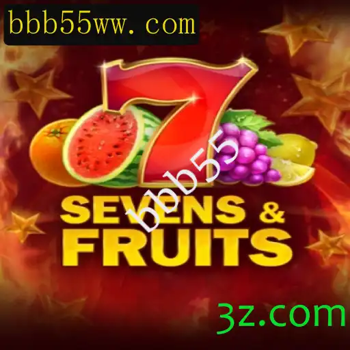 Explorando SevensFruits: Um Mergulho no Mundo dos Jogos Clássicos