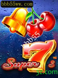 Descubra o Mundo Fascinante de Super7s