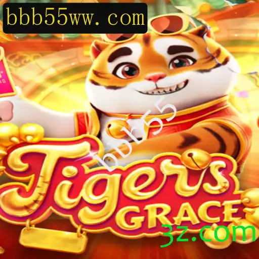Explorando o Universo de TigersGrace: Um Jogo de Estratégia e Aventura