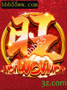 Explorando o Mundo de WonWonWon: O Jogo que Combina Estratégia e Diversão